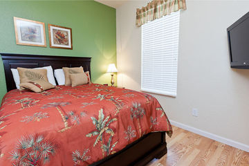 Ocean Beds Vacation Homes Kissimmee Ngoại thất bức ảnh